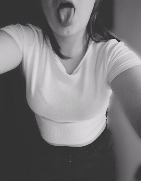 barbieee05 nude only fans