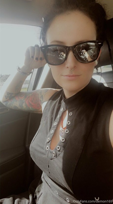 demon169 onlyfans sex