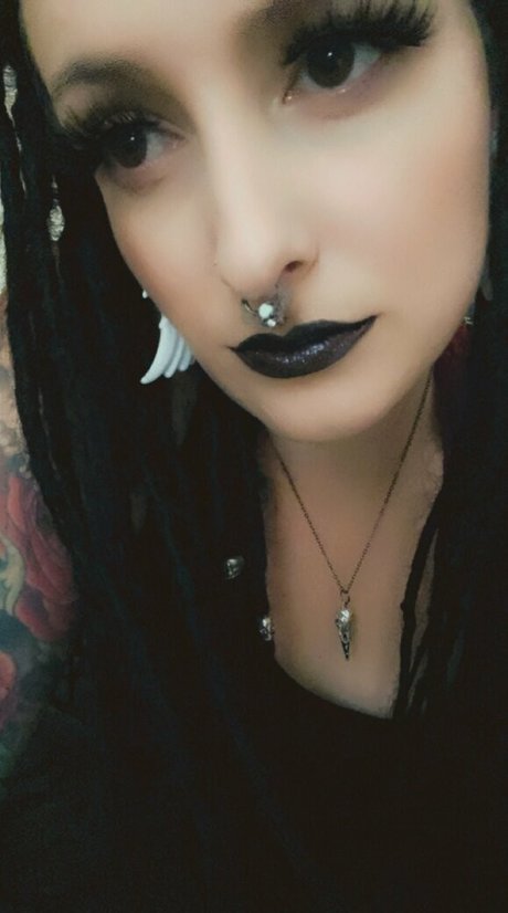 demon169 onlyfans nsfw