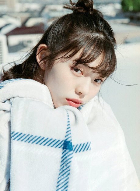 Kikuchi Hina onlyfans leak new