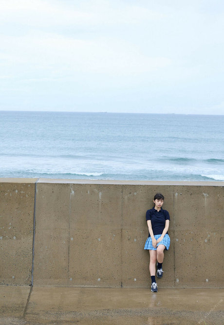 wife pussy onlyfans pornographic photos