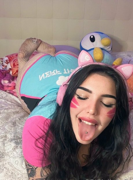 giuliasofiaof leaks only fans