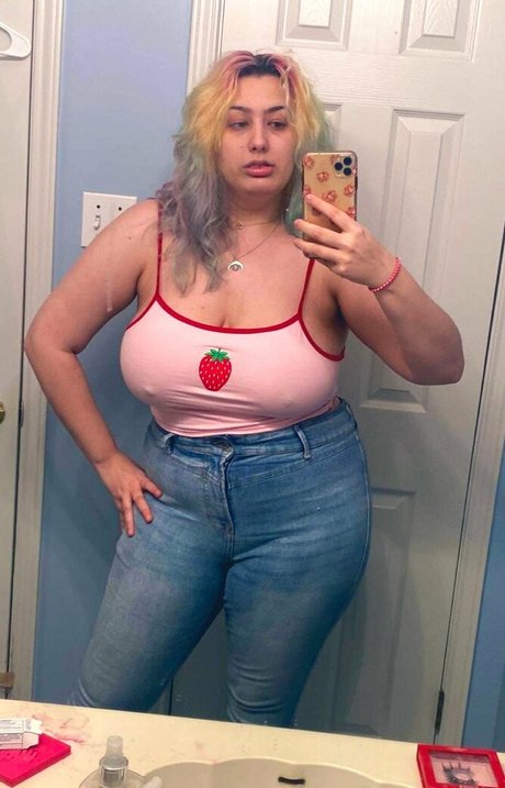 PixlSugr onlyfans leajs