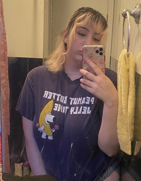 PixlSugr free onlyfans porn