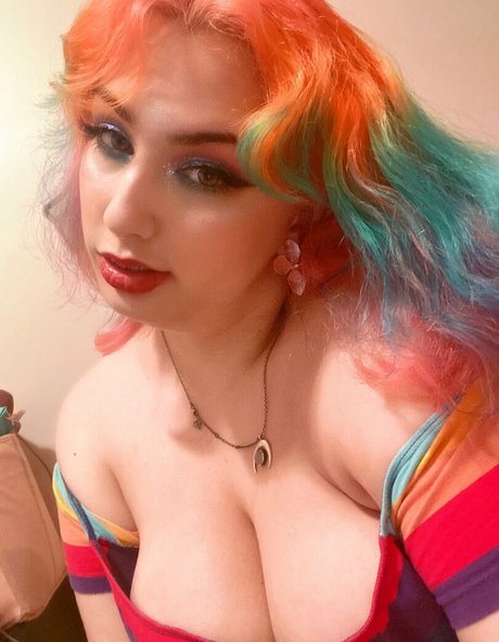 PixlSugr onlyfans leaks