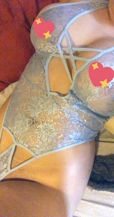 PixlSugr onlyfans sex