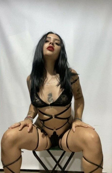 Sandrasky onlyfans full