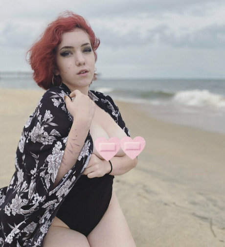 Amberthevalkyrie onlyfans gratis