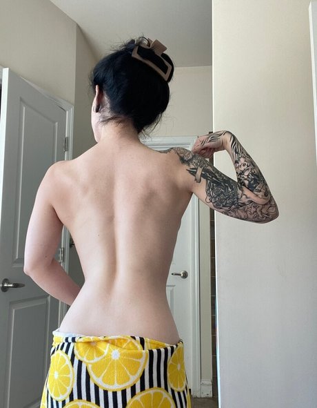 Amberthevalkyrie only fans xxx