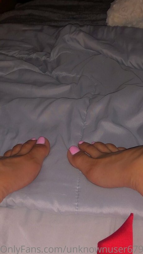 tae lexxx onlyfans leaked dirtyship