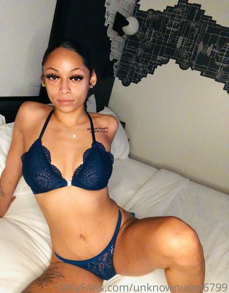 tae lexxx onlyfans naked