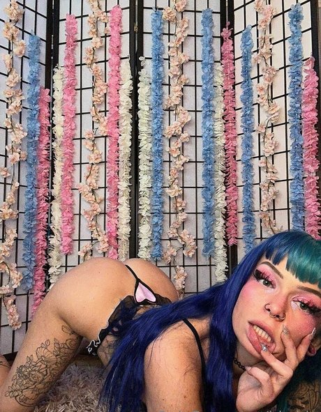 bb blu onlyfans leak