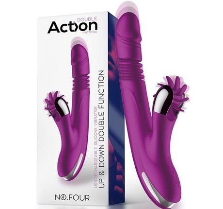 ladyknox porn only fans