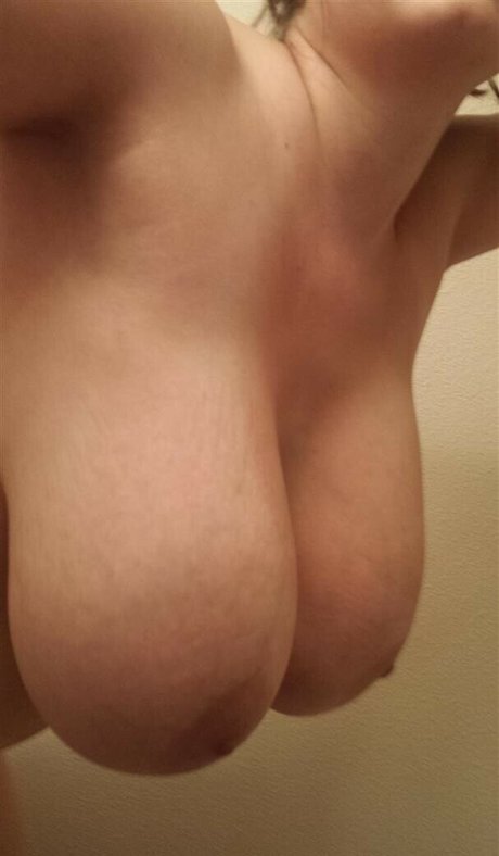 Sundreams90 onlyfans exposed