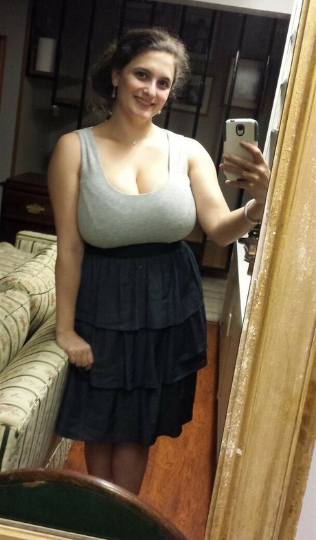 Sundreams90 only fans sex