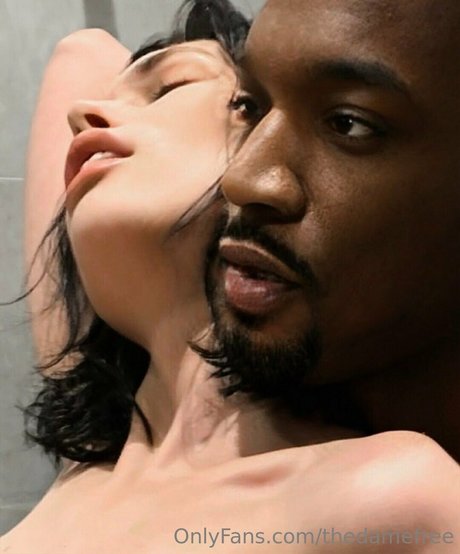 thedamefree onlyfans nudes leaked