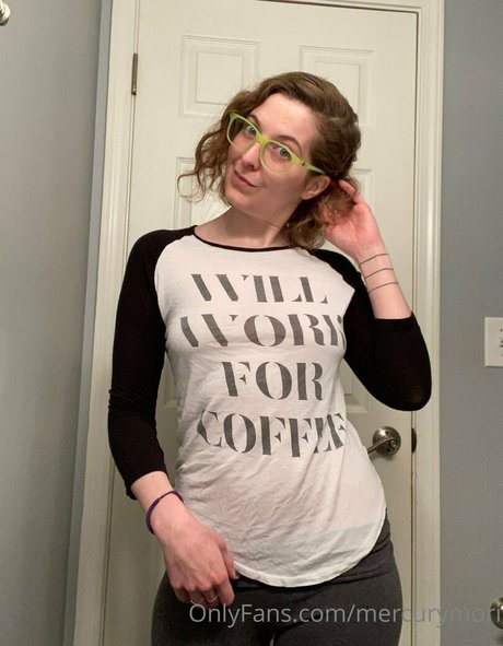 mercurymori new onlyfans leaks