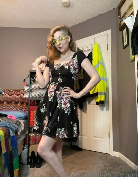 mercurymori onlyfans post