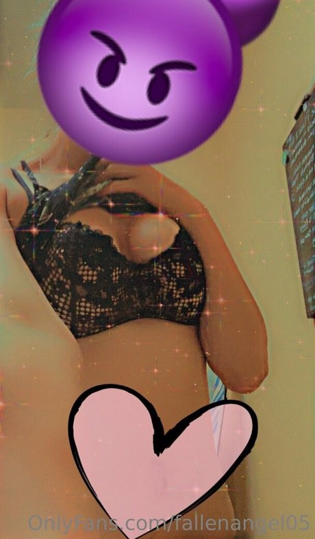fallenangel05 onlyfans xxx