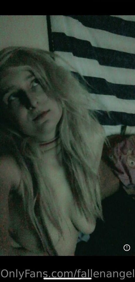 fallenangel05 naked only fans