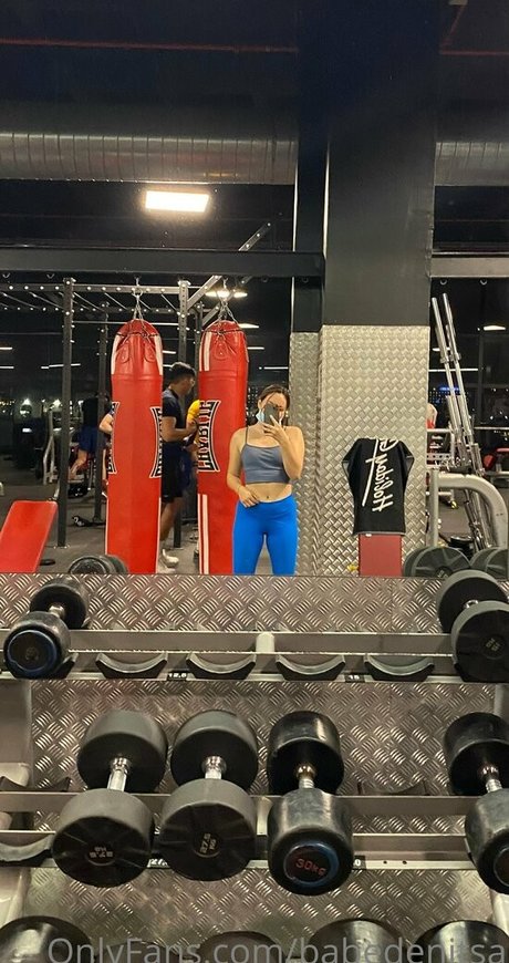 bad babygirlisonline boobs onlyfans