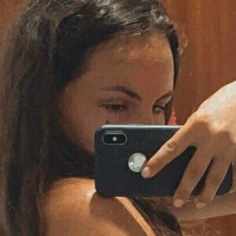 bad babygirlisonline only fans free