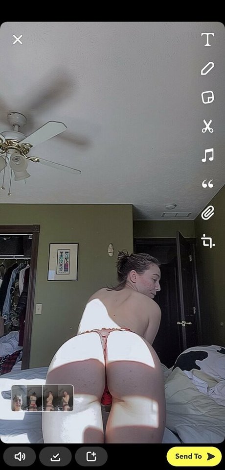 elenasainte leaked onlyfans sextape