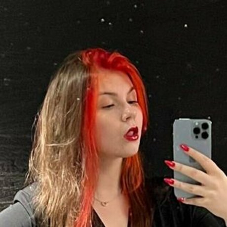 creamy kelly leaked onlyfans