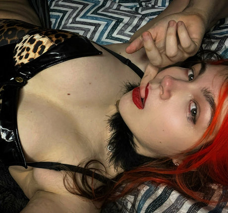 creamy kelly onlyfans nude leaked