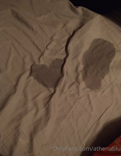 athenablu only fans naked