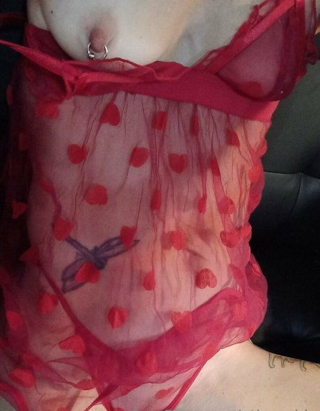 athenablu onlyfans pics nude