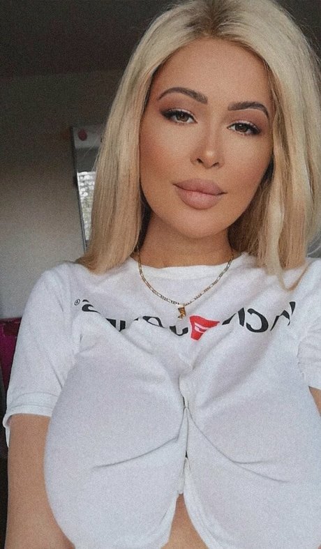 miss lia promos onlyfans nude tits