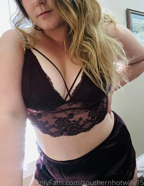 miss lia promos nude leaks onlyfans