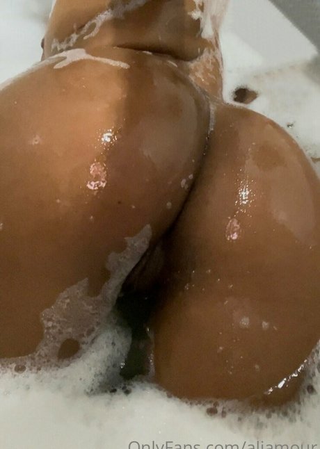 miss lia promos xxx onlyfans