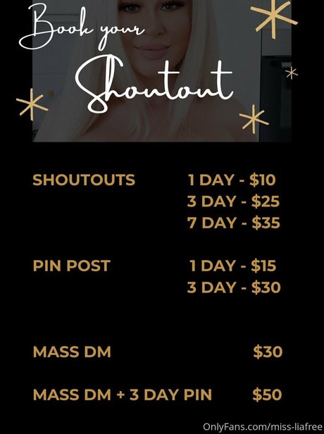 miss lia promos naked on onlyfans