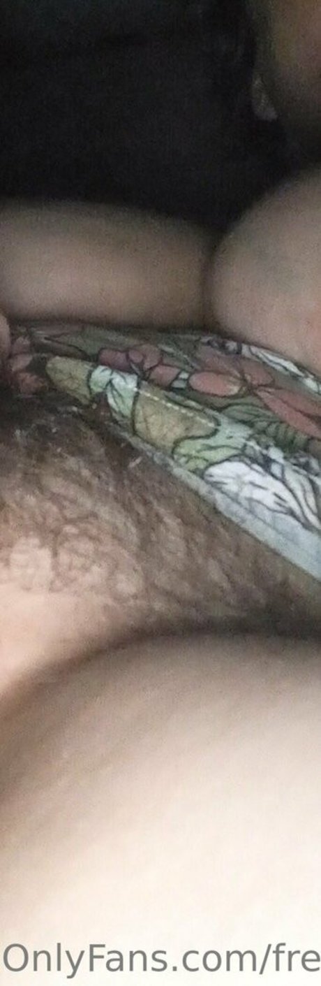 freeclairesecrete tits onlyfans