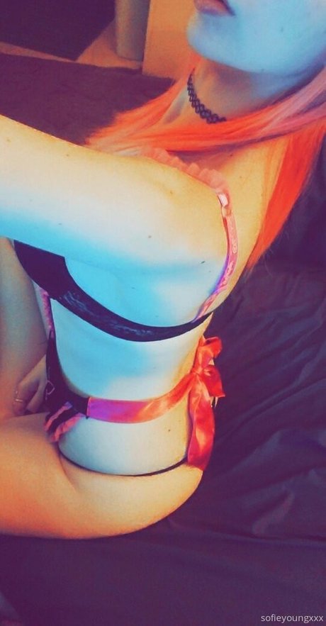 sofieyoungxxx onlyfans model