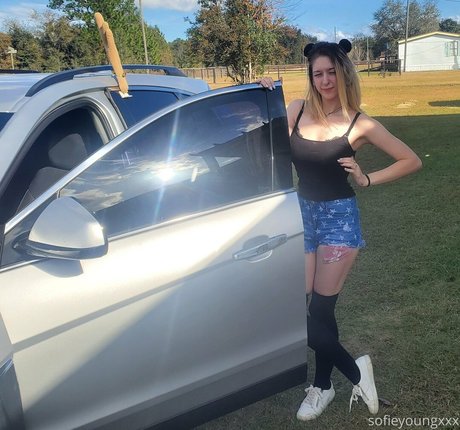 sofieyoungxxx only fans pictures