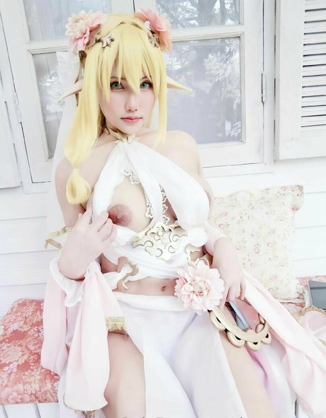 Dreamtamu new onlyfans leak