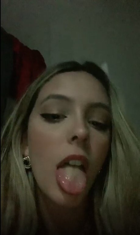 Calistah onlyfans leak