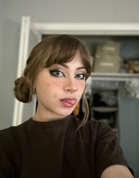 cutiekali only fans pic