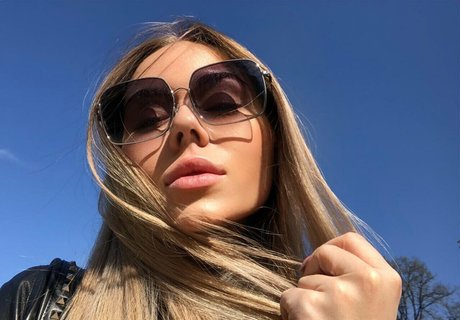 linda 0nline desnuda onlyfans