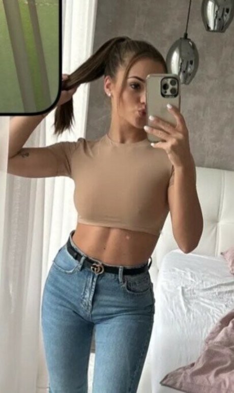 Pap Dorci onlyfans archive