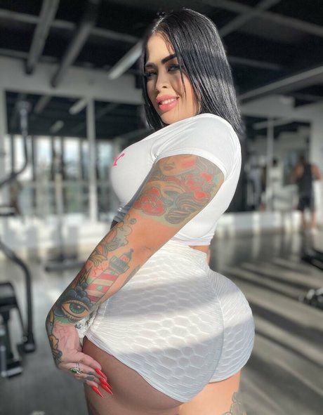 unacakez hot onlyfans