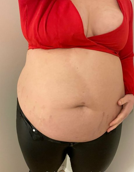 cubbybeauty Profile pic