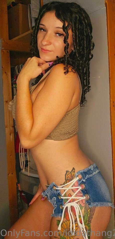 ididathang2021 nude leak onlyfans