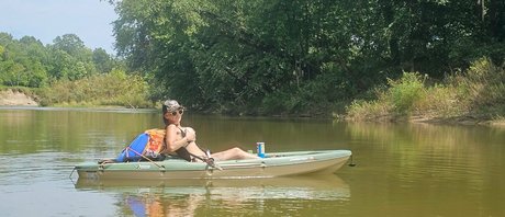 ididathang2021 onlyfans leaks nudes