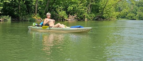 ididathang2021 onlyfans leaked pics