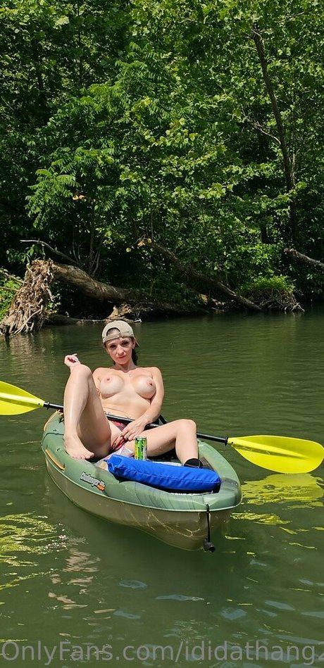 ididathang2021 onlyfans leaked sex