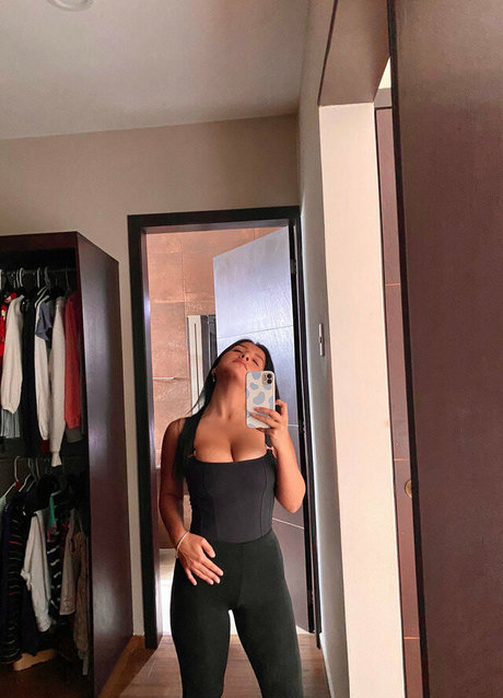 Fersooo sexy onlyfans